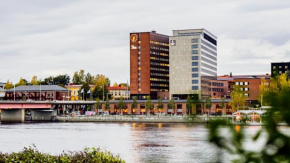 Clarion Hotel Umeå, Umeå